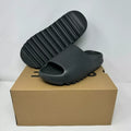 adidas Yeezy Slide Men's Athletic Sneakers - Size 9