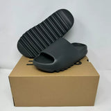 adidas Yeezy Slide Men's Athletic Sneakers - Size 9