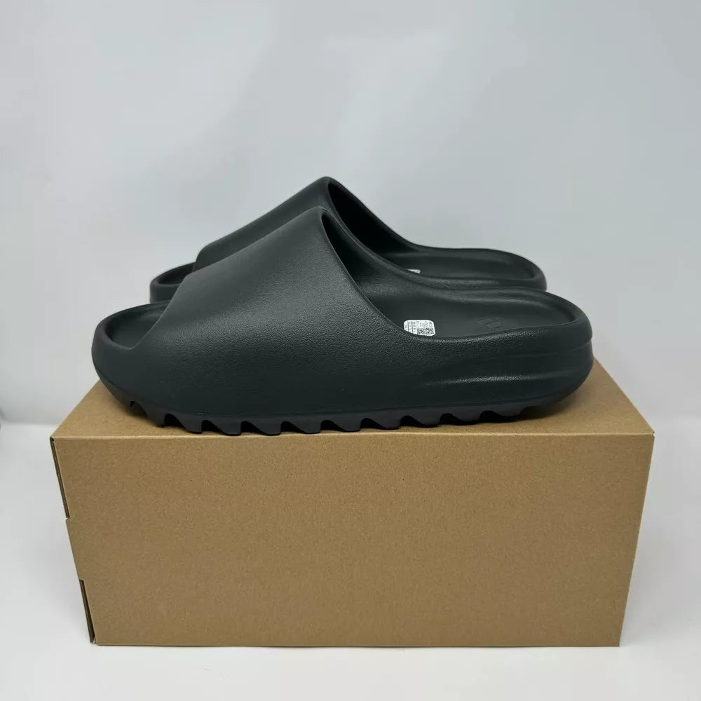 adidas Yeezy Slide Men's Athletic Sneakers - Size 9