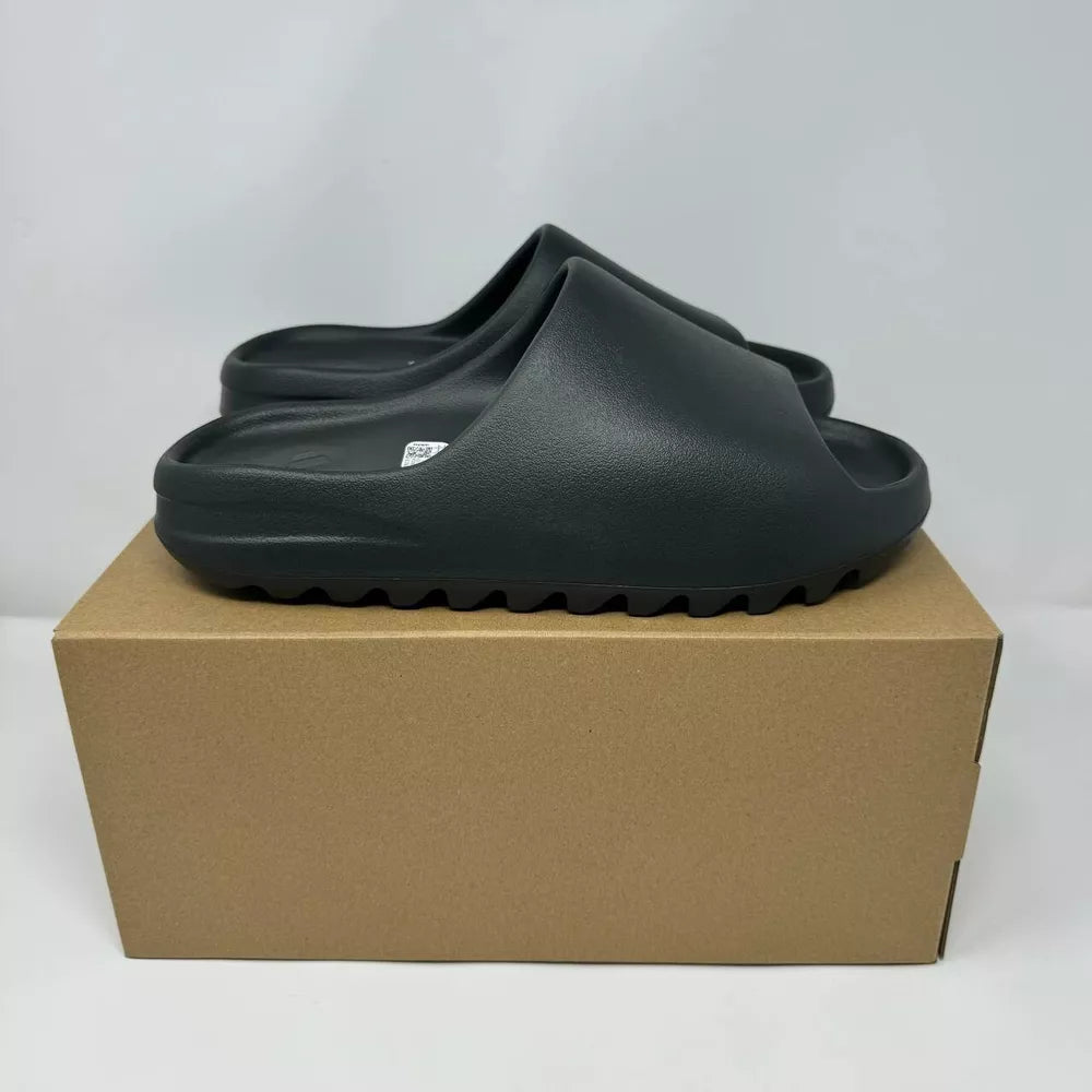 adidas Yeezy Slide Men's Athletic Sneakers - Size 9