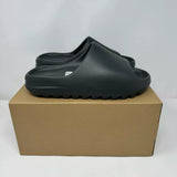 adidas Yeezy Slide Men's Athletic Sneakers - Size 9