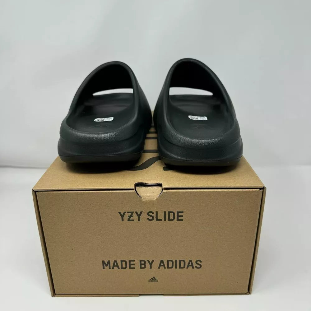 adidas Yeezy Slide Men's Athletic Sneakers - Size 9
