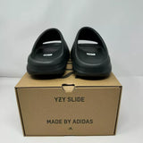 adidas Yeezy Slide Men's Athletic Sneakers - Size 9