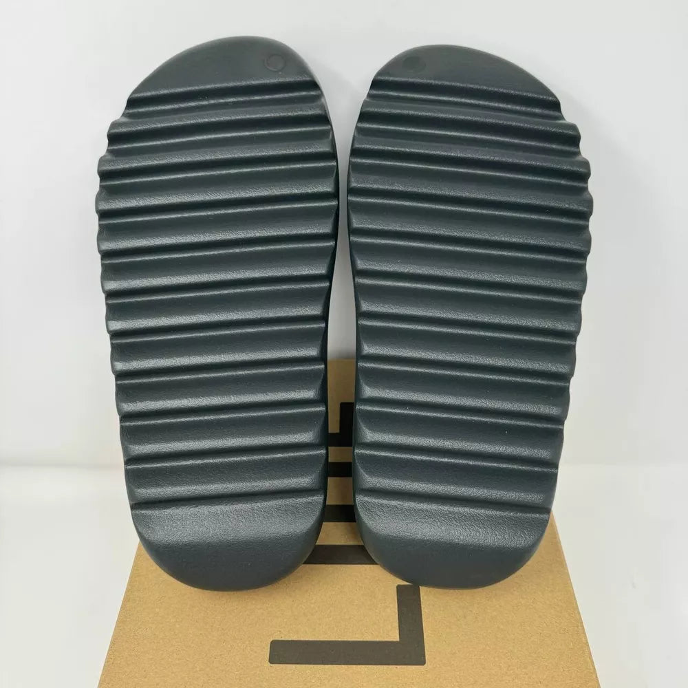 adidas Yeezy Slide Men's Athletic Sneakers - Size 9