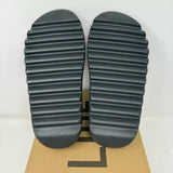adidas Yeezy Slide Men's Athletic Sneakers - Size 9