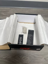 Jordan 1 Retro OG x Zion Williamson Low Voodoo