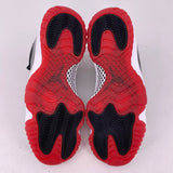 Air Jordan 11 Retro "BRED" (2019)