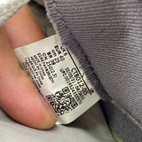 Air Jordan 11 Retro "Cool Grey" (2021)