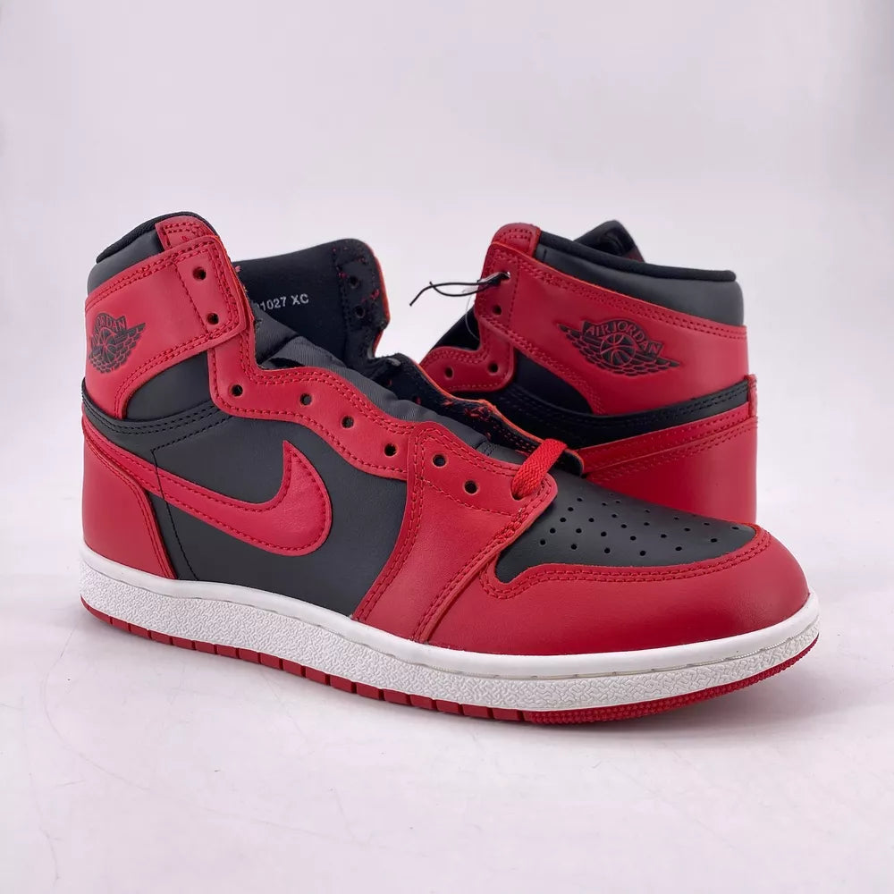 Air Jordan 1 Retro High 85 "Varsity Red" (2020)