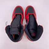 Air Jordan 1 Retro High 85 "Varsity Red" (2020)