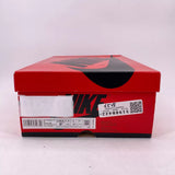 Air Jordan 1 Retro High 85 "Varsity Red" (2020)
