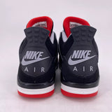Air Jordan 4 Retro "Bred" (2019)