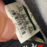 Air Jordan 4 Retro "Bred" (2019)