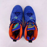 Air Jordan 8 Retro "Doernbecher" (2014)