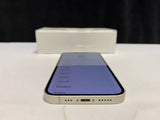 Apple iPhone 13 A2482 White Touchscreen 128GB Storage Unlocked iOS Smartphone