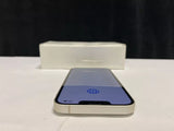 Apple iPhone 13 A2482 White Touchscreen 128GB Storage Unlocked iOS Smartphone