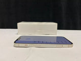 Apple iPhone 13 A2482 White Touchscreen 128GB Storage Unlocked iOS Smartphone