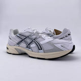Asics Gel-1130 "White Cloud Grey" (2024)