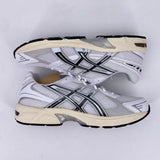 Asics Gel-1130 "White Cloud Grey" (2024)