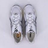 Asics Gel-1130 "White Cloud Grey" (2024)