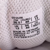 Asics Gel-1130 "White Cloud Grey" (2024)