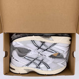 Asics Gel-1130 "White Cloud Grey" (2024)
