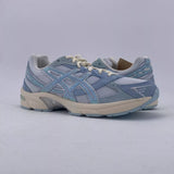 Asics Gel-1130 "Birch Blue" (2024)