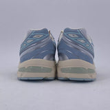 Asics Gel-1130 "Birch Blue" (2024)