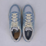Asics Gel-1130 "Birch Blue" (2024)