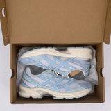 Asics Gel-1130 "Birch Blue" (2024)