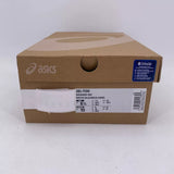 Asics Gel-1130 "Birch Blue" (2024)