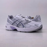 Asics Gel-1130 "Grey Lilac" (2024)