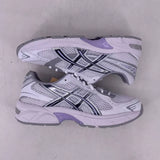 Asics Gel-1130 "Grey Lilac" (2024)