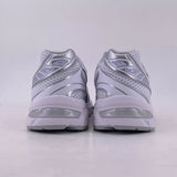 Asics Gel-1130 "Grey Lilac" (2024)