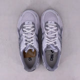 Asics Gel-1130 "Grey Lilac" (2024)