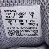 Asics Gel-1130 "Grey Lilac" (2024)