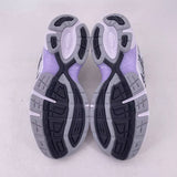 Asics Gel-1130 "Grey Lilac" (2024)