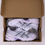 Asics Gel-1130 "Grey Lilac" (2024)