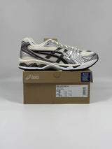 ASICS GEL-Kayano 14 Men's Athletic Sneakers - Size 10