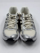 ASICS GEL-Kayano 14 Men's Athletic Sneakers - Size 10
