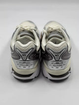 ASICS GEL-Kayano 14 Men's Athletic Sneakers - Size 10