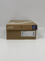 ASICS GEL-Kayano 14 Men's Athletic Sneakers - Size 10