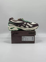ASICS GT-2160 Men's Athletic Sneakers -  Size 9.5