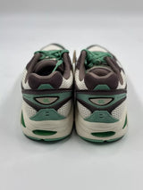 ASICS GT-2160 Men's Athletic Sneakers -  Size 9.5