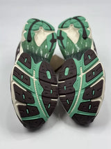 ASICS GT-2160 Men's Athletic Sneakers -  Size 9.5