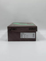 ASICS GT-2160 Men's Athletic Sneakers -  Size 9.5
