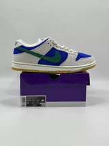 Nike Dunk Low Men's Athletic Sneakers - Size 10.5