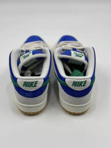 Nike Dunk Low Men's Athletic Sneakers - Size 10.5