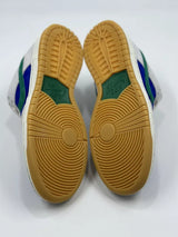 Nike Dunk Low Men's Athletic Sneakers - Size 10.5