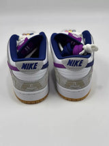 Nike Dunk Low Men's Athletic Sneakers - Size 9.5